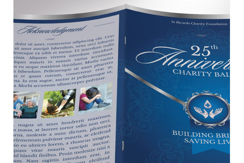 blue-silver-anniversary-gala-program-template-for-canva-8-pages
