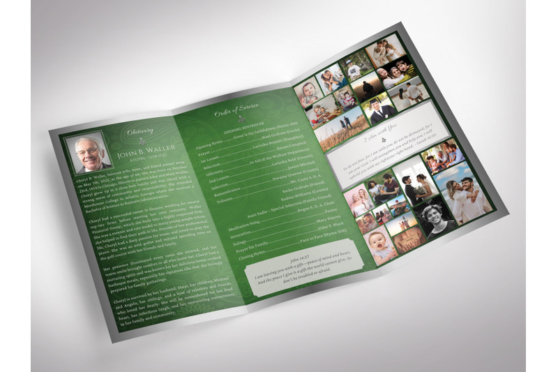green-silver-legal-trifold-funeral-program-template-for-canva