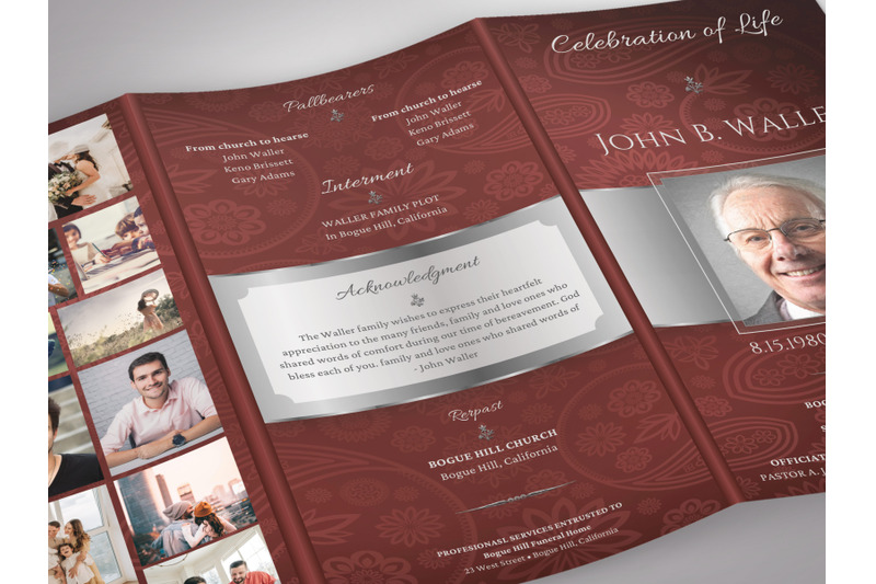 ironstone-legal-trifold-funeral-program-template-for-canva