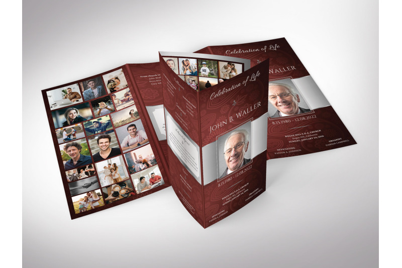ironstone-legal-trifold-funeral-program-template-for-canva