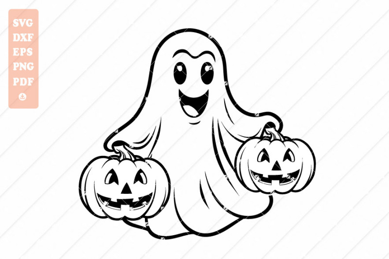 funny-halloween-ghost-svg-halloween-shirt-svg-boo-svg