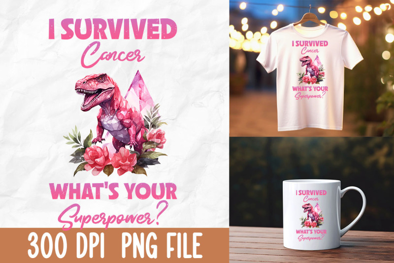 i-survived-cancer-pink-superpower