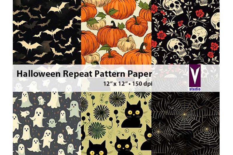 halloween-repeat-patterned-papers