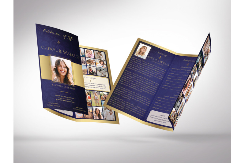 purple-gold-legal-trifold-funeral-program-template-for-canva