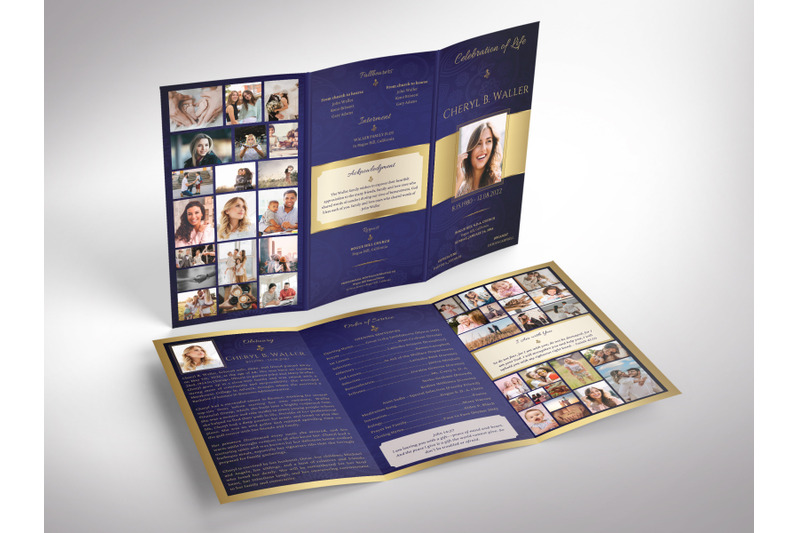 purple-gold-legal-trifold-funeral-program-template-for-canva