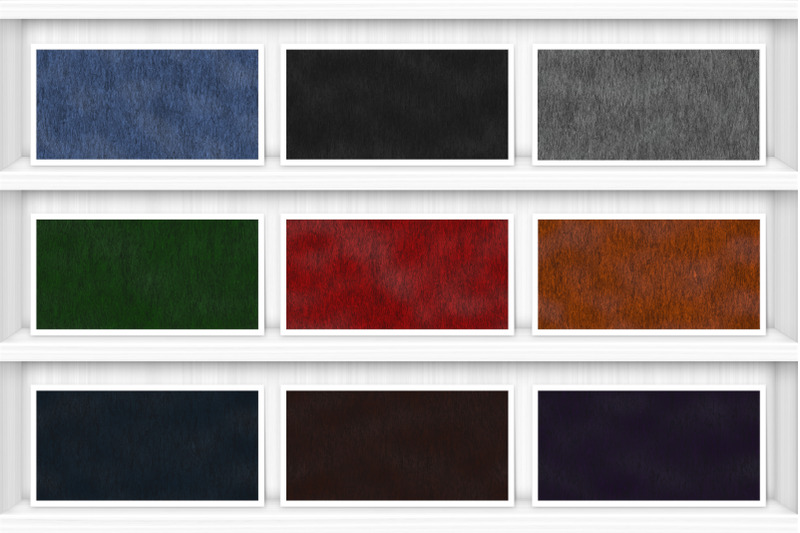 30-suede-background-textures