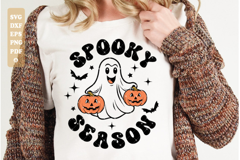 spooky-season-svg-ghost-vibes-svg-spooky-svg-halloween-svg
