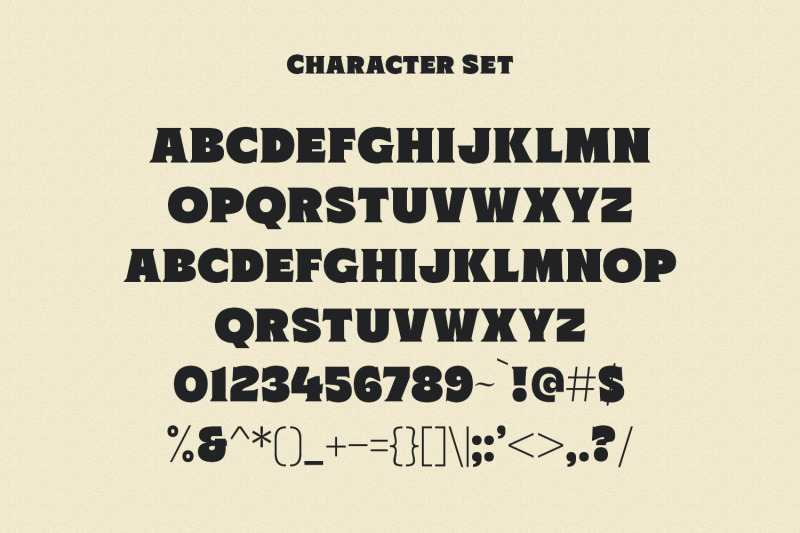 norgen-heavy-serif-font