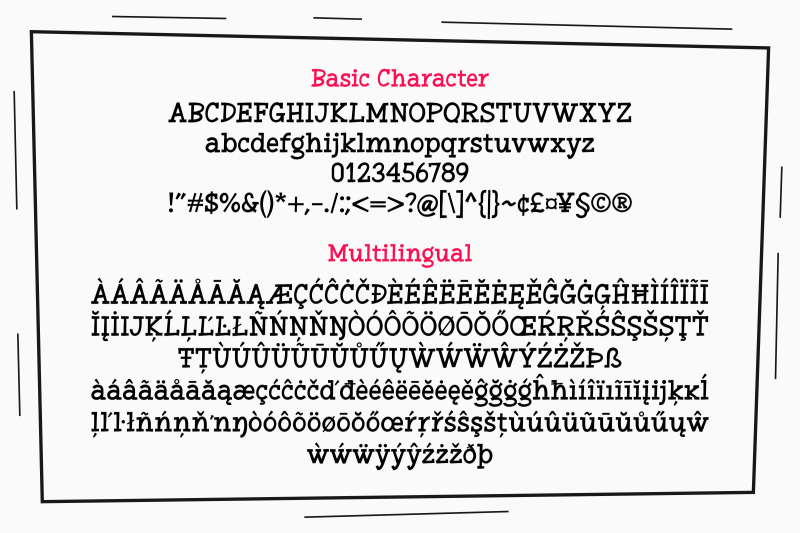 mighty-bastion-display-font