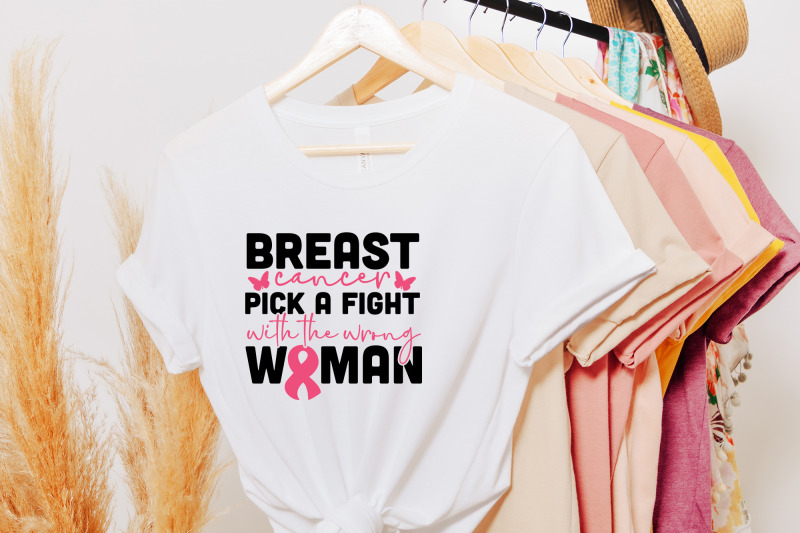 breast-cancer-awareness-svg-design