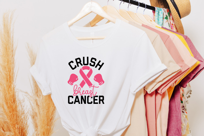 crush-breast-cancer-breast-cancer-svg