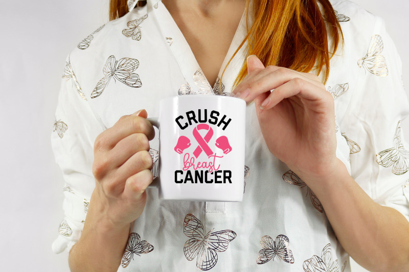 crush-breast-cancer-breast-cancer-svg