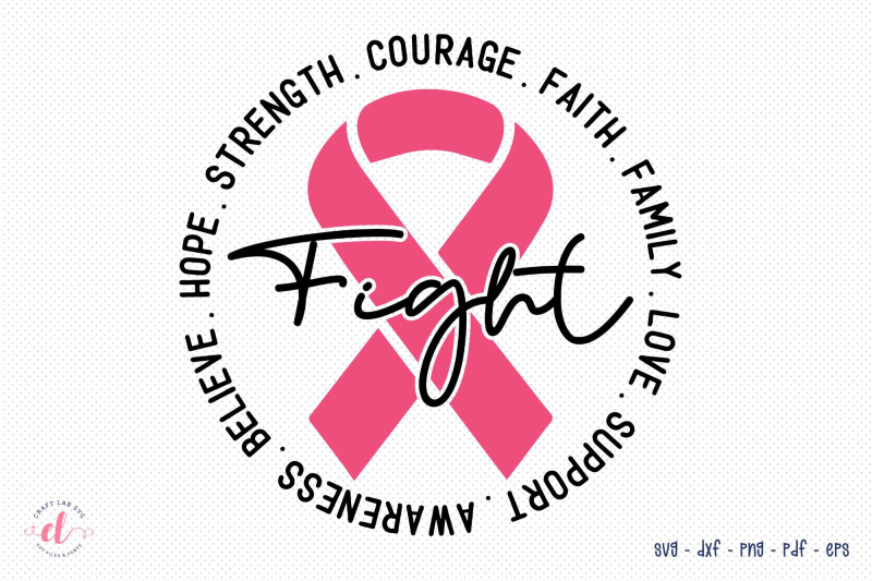 breast-cancer-awareness-svg-cut-file