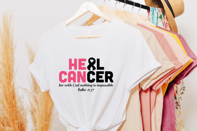 heal-cancer-svg-breast-cancer-svg-cut-file