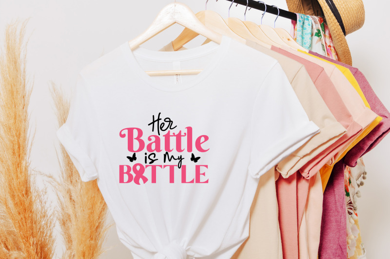 her-battle-is-my-battle-breast-cancer-svg