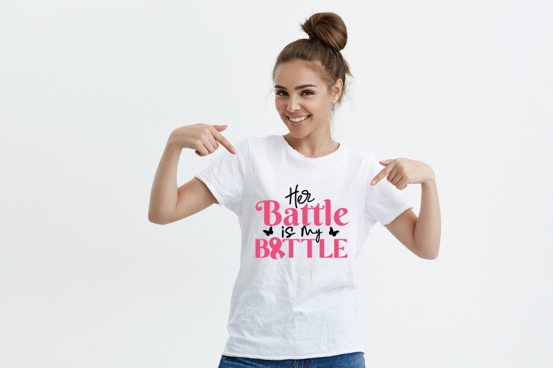 her-battle-is-my-battle-breast-cancer-svg