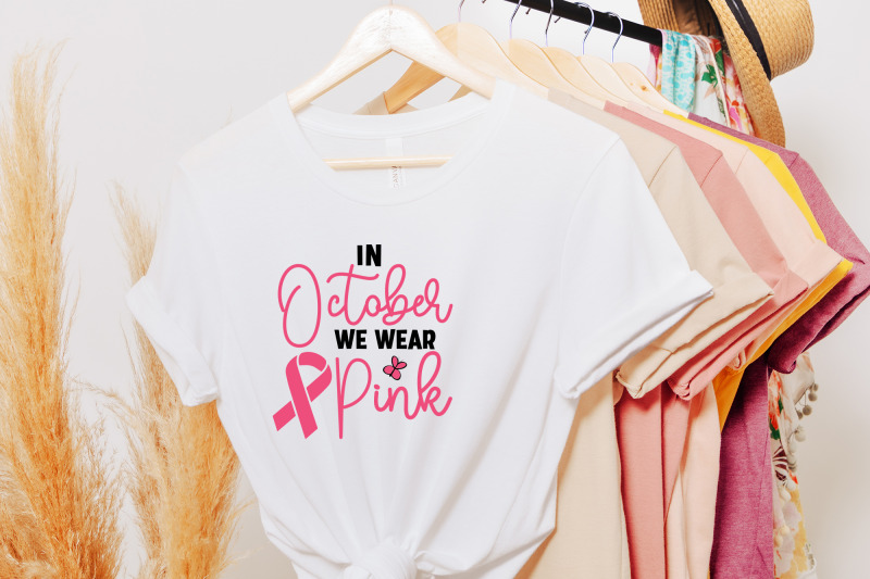 in-october-we-wear-pink-breast-cancer-svg