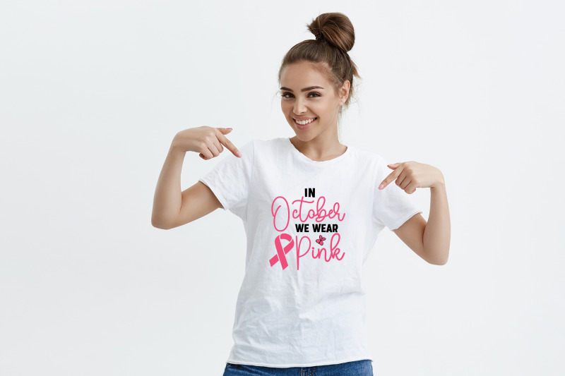 in-october-we-wear-pink-breast-cancer-svg