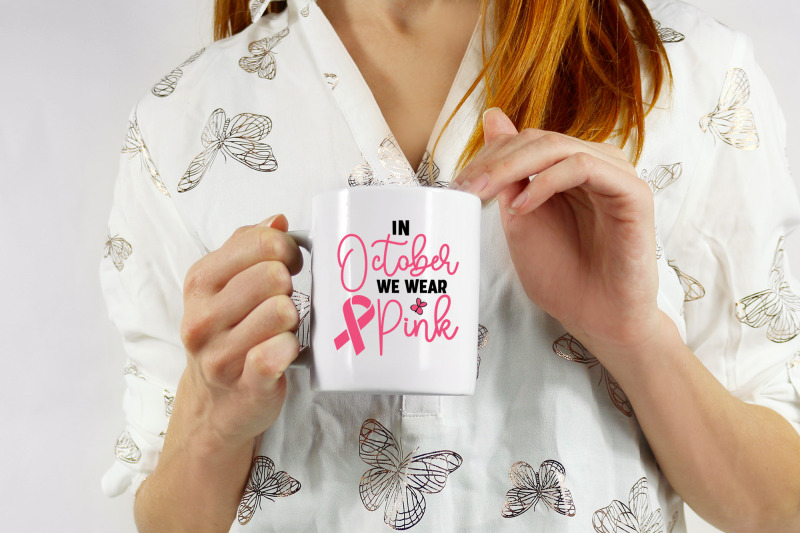 in-october-we-wear-pink-breast-cancer-svg