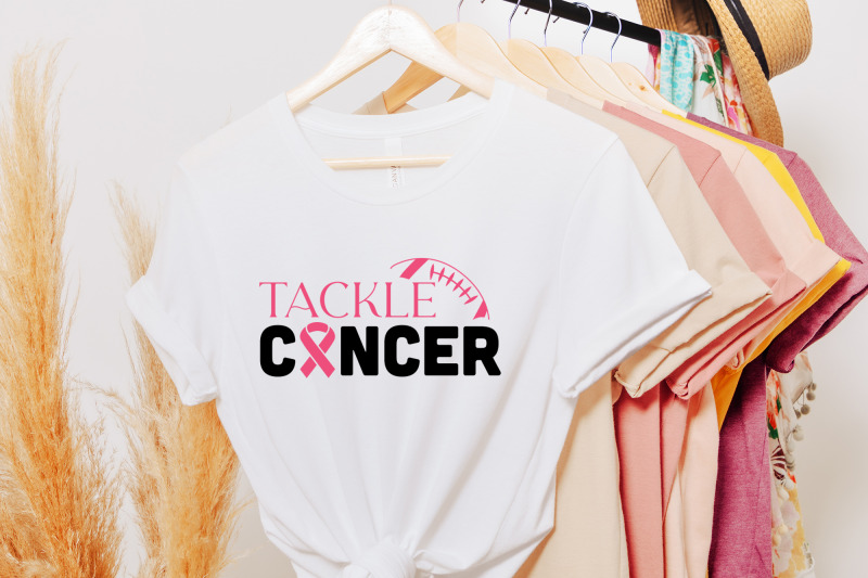 tackle-cancer-svg-breast-cancer-svg