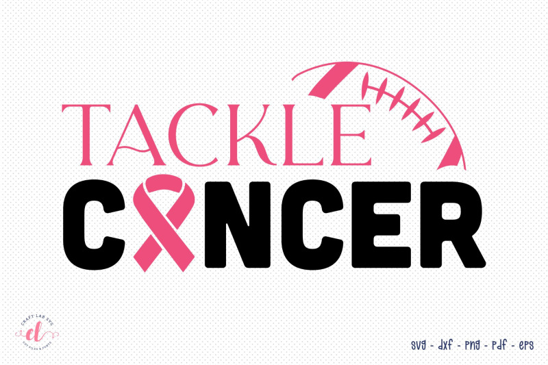 tackle-cancer-svg-breast-cancer-svg