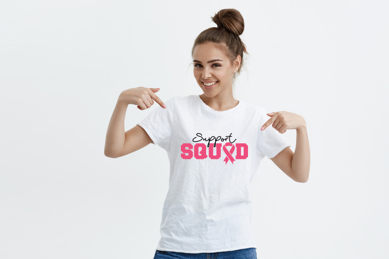 support-squad-svg-breast-cancer-svg