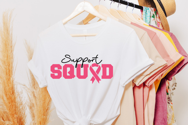 support-squad-svg-breast-cancer-svg