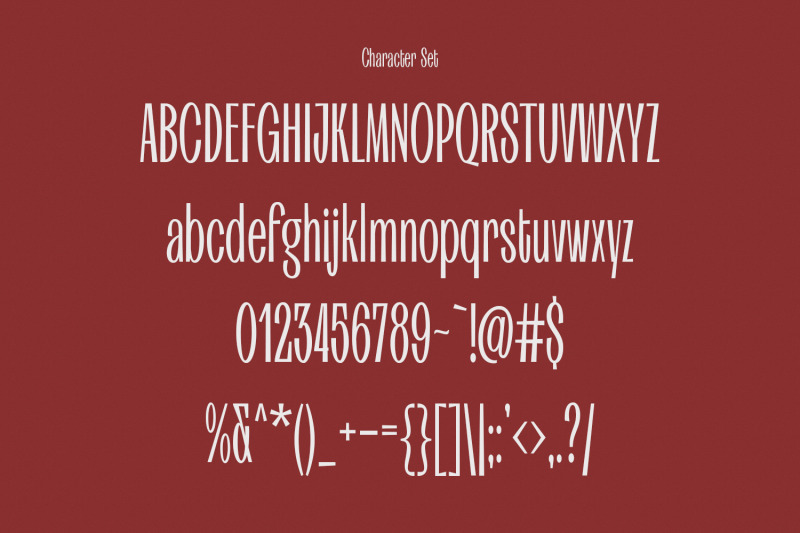 stixsy-condensed-display-fonts