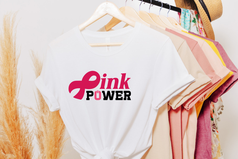 pink-power-svg-breast-cancer-awareness-svg