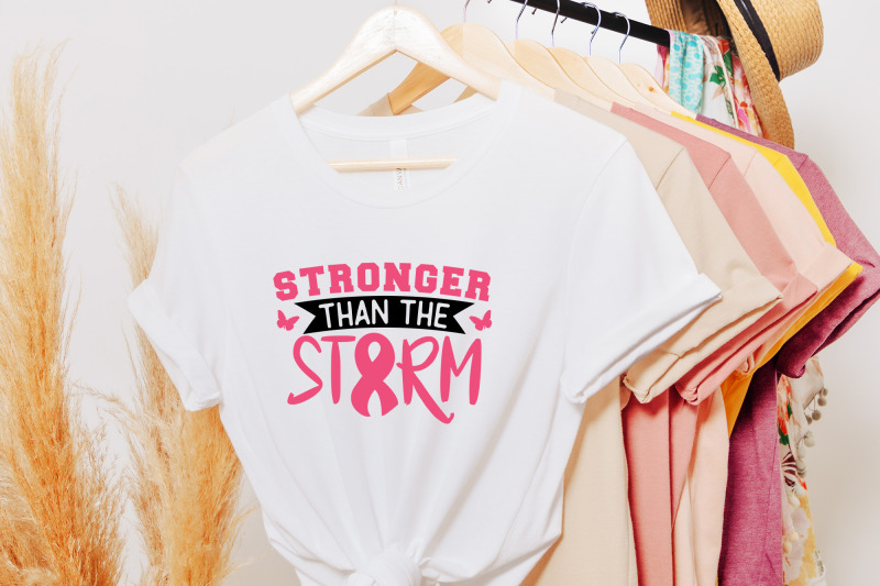 stronger-than-storm-breast-cancer-svg