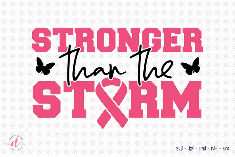 stronger-than-storm-breast-cancer-svg