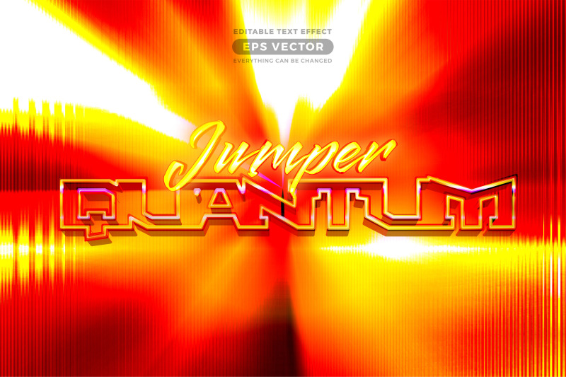 jumper-quantum-editable-text-effect-retro-style-with-vibrant-theme-con