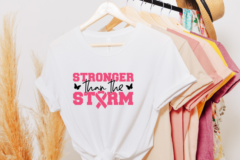 stronger-than-the-storm-breast-cancer-svg