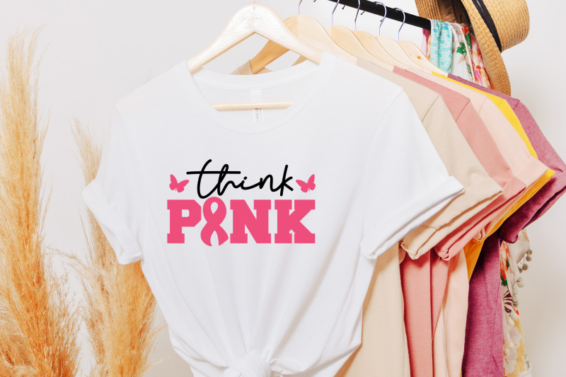 think-pink-svg-breast-cancer-awareness-svg