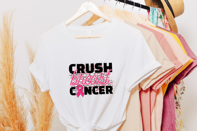 crush-breast-cancer-png-sublimation