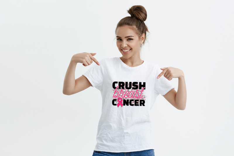 crush-breast-cancer-png-sublimation