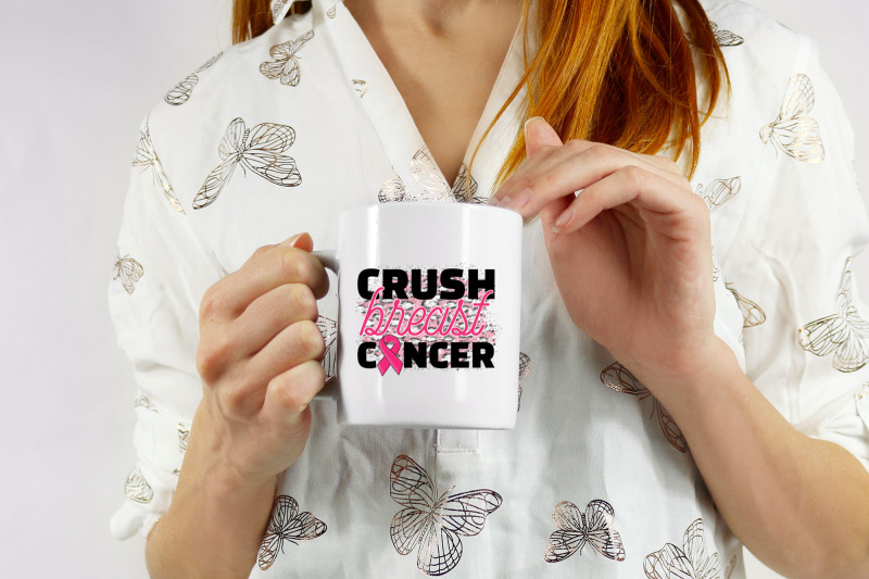 crush-breast-cancer-png-sublimation