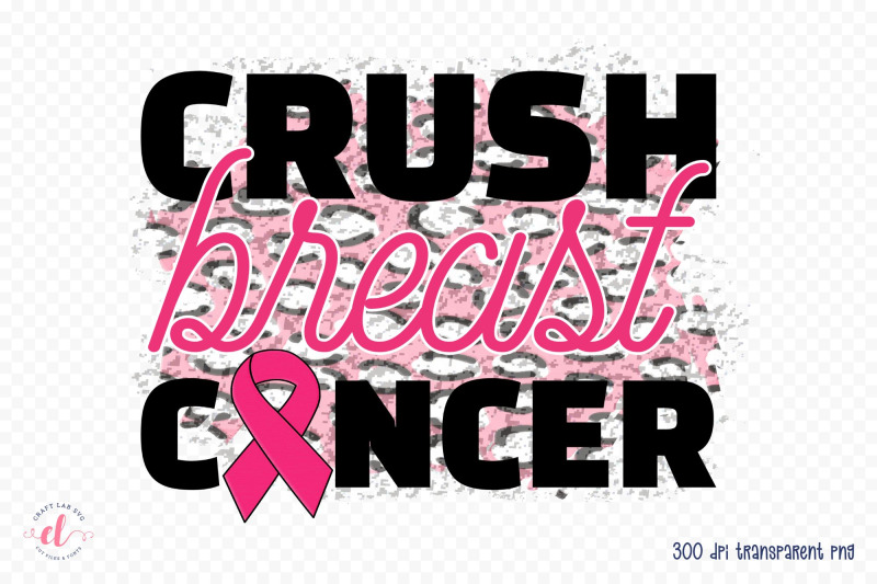 crush-breast-cancer-png-sublimation