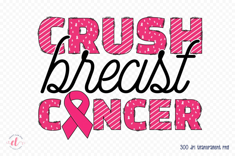 breast-cancer-sublimation-crush-breast-cancer