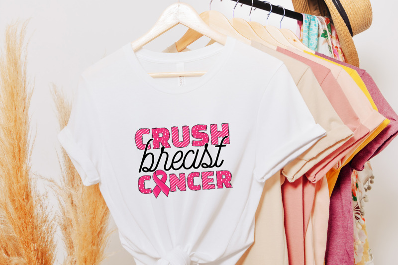 breast-cancer-sublimation-crush-breast-cancer