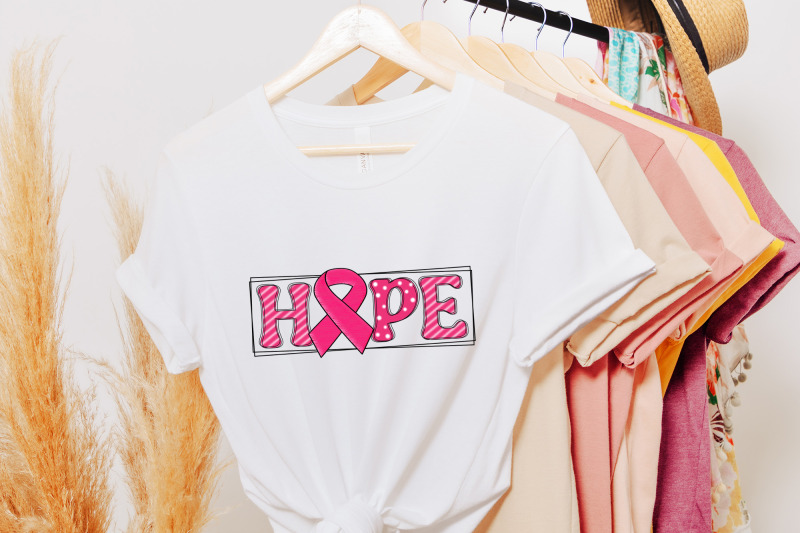 hope-png-breast-cancer-sublimation-design