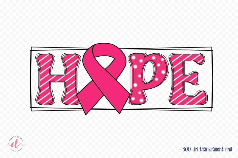 hope-png-breast-cancer-sublimation-design