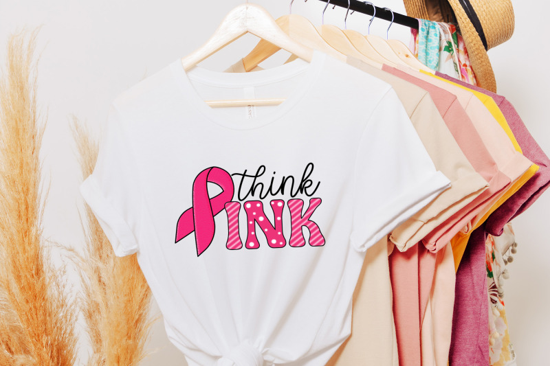 think-pink-breast-cancer-awareness-png