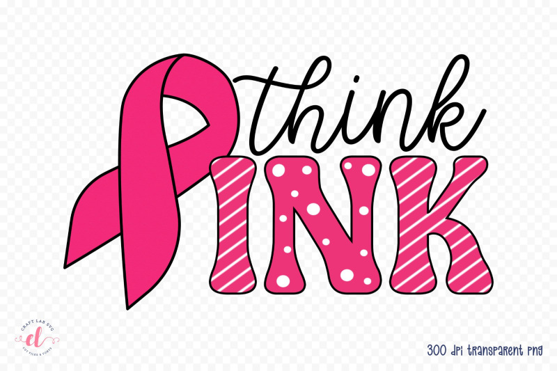 think-pink-breast-cancer-awareness-png