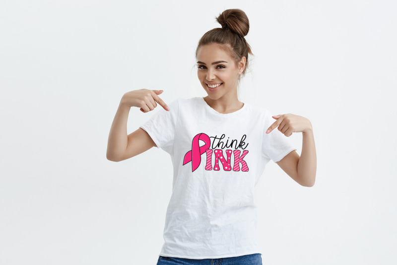 think-pink-breast-cancer-awareness-png