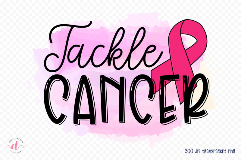 breast-cancer-sublimation-tackle-cancer