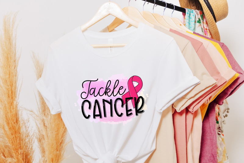 breast-cancer-sublimation-tackle-cancer