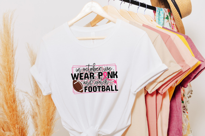 breast-cancer-png-sublimation-design