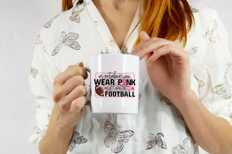 breast-cancer-png-sublimation-design