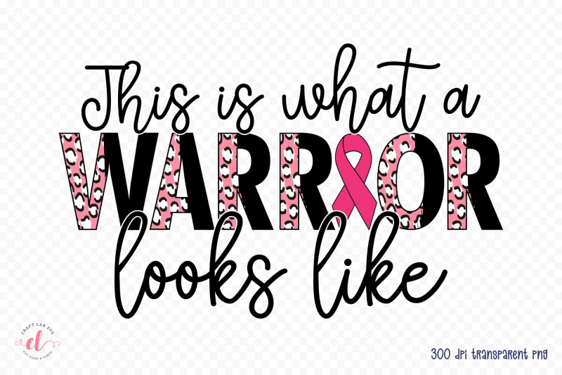 breast-cancer-awareness-sublimation-design